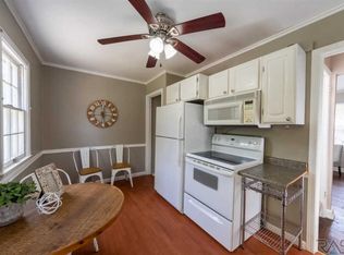 406 N Euclid Ave, Sioux Falls, SD 57104 | Zillow