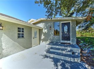 2407 Randall Blvd