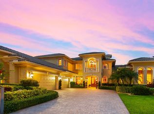 17122 Avenue Le Rivage