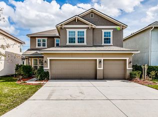 13765 Goodson Pl