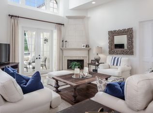 7999 Vizcaya Way