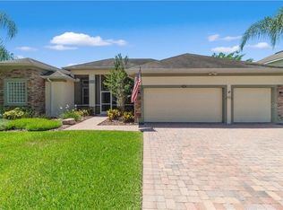 969 Classic View Dr