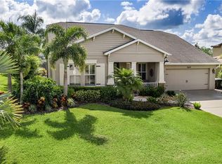 3609 Foxchase Dr