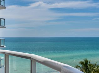 6365 Collins Ave APT 906