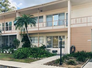 Clearview Oaks Paradise Sec