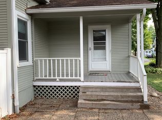821 E Central Park Ave Davenport Ia 52803 Zillow