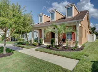 5246 Suncatcher Dr