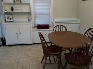 353 Washington St Canton Ma 02021 Zillow