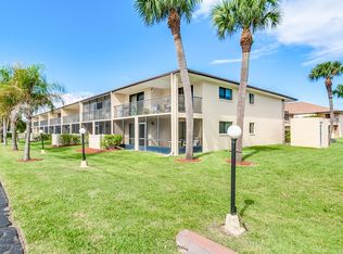 3160 N Atlantic Ave APT A202