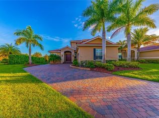 17100 Wrigley Cir