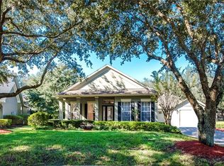 8333 Bowden Way