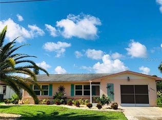 18401 Hottelet Cir