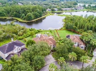 10102 Evergreen Hill Dr