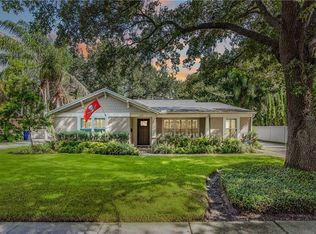 2819 W Morrison Ave