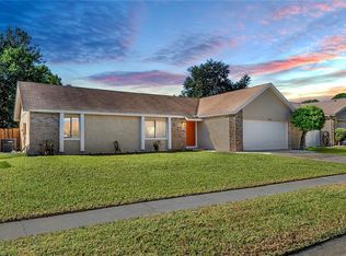 8116 Laso Ct