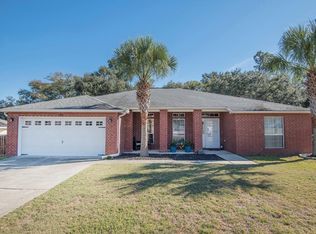 1484 Long Branch Dr