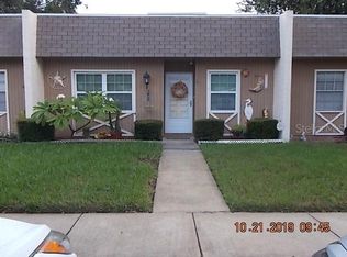 11511 113th St UNIT 6E