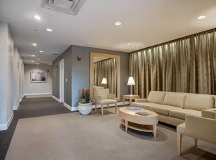 2260 Riverside Dr UNIT 205, Cincinnati, OH 45202
