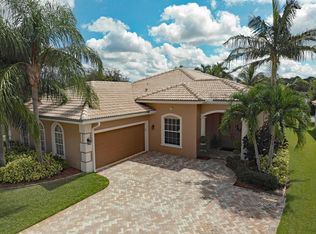 2329 SW Newport Isles Blvd