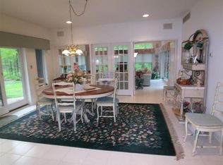 209 Main Ave Milmay Nj 08340 Zillow 209 Main Ave Milmay Nj 08340 Zillow