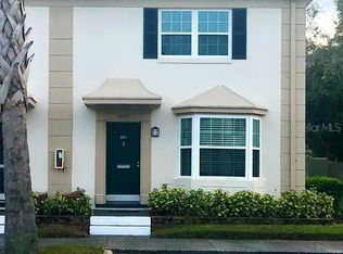 10337 Carrollwood Ln # 121