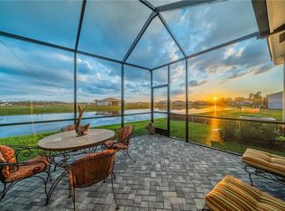 15432 Santa Pola Dr