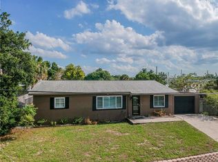 73 Maple Ave