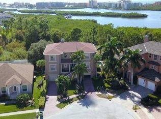 14540 Red Bird Ct