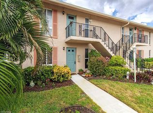 147 Harrison Rd # 14-3