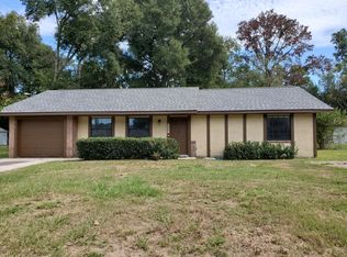 11345 SE 76th Ave