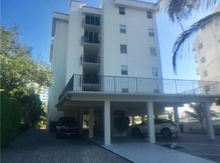 660 Golden Gate Point APT 42