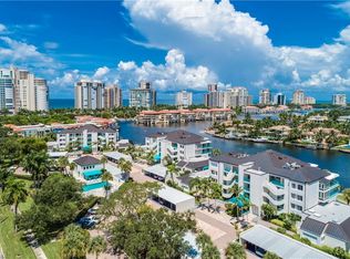 305 Park Shore Dr # 2-212