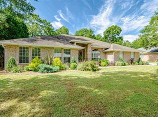5909 Ridgeview Dr