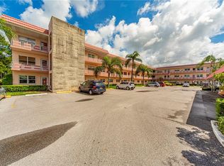 5530 80th St N UNIT A306