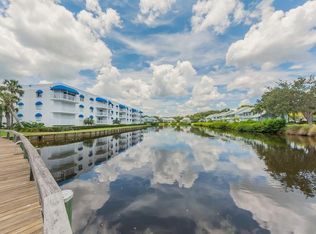 6142 River Run Dr # 305B