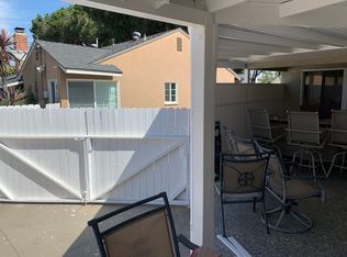 Get 2 dormitoris per lloguer a long beach ca Desktop Wallpaper 2 Dormitoris Per Lloguer A Long Beach Ca