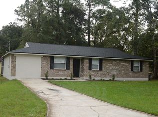 8375 Tubman Ct
