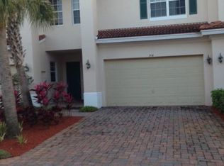 2146 SW Cape Cod Dr