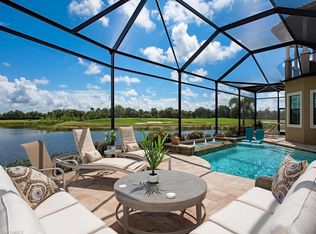 12416 Wisteria Dr