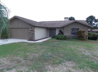 7611 Sylvan Dr
