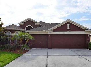 3132 Sago Point Ct