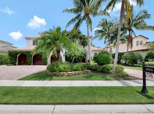 653 Hermitage Cir
