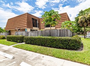 250 Charter Way