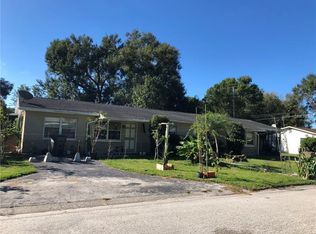 4000 4002 53rd Ave N # 2