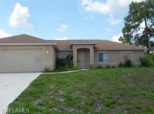 3125 74th St W