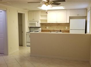 5215 Treetops Dr #I-O-3