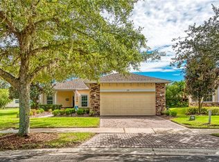 174 Cape Florida Dr