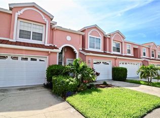 14508 Alejo Ct