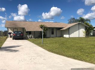 111 Kerr Cir