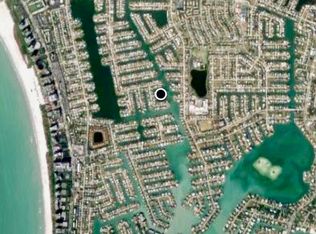 1230 Spanish Ct